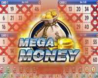 Aztec Magic Deluxe в каталоге площадки